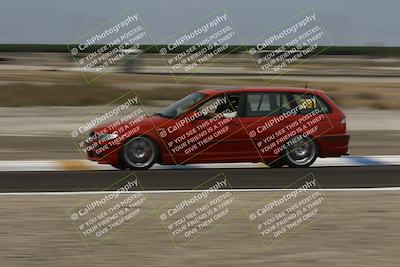 media/May-03-2025-BMW Club of San Diego (Sat) [[6afb605f82]]/Instructor Group/Turn 4/